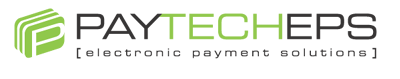 Pay Tech EPS Logo