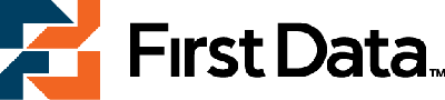 first-data-logo 400