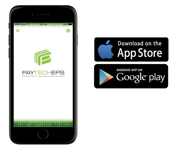 Download Our App!!